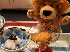 -鳥喜Toriki怀石烧鸟料理