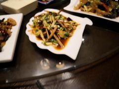 -浩家苑菜馆(汉口路店)