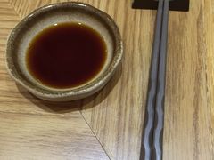 -金光华广场