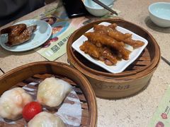 -点都德(北京路贰店)