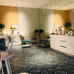 -INNEREAL英妮芮医疗美容