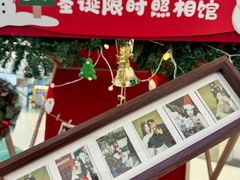 -SM城市广场(扬州店)