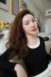 -J Eleven型人坊旗舰店