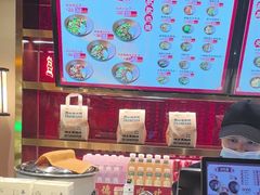 -德天顺盖码饭(人民西路店)