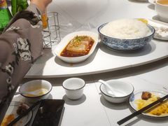 -俭寨大盘鸡·缸子肉·小公鸡·新疆菜(云通店)