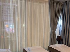 -净耳阁采耳文化体验馆(华强北店)