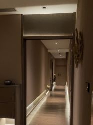 -8SPA养愈空间·新中式疗愈spa