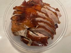 -章云板鸭(马道街店)