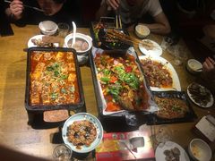 -别院里音乐餐酒吧(双流航空港店)