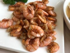 -老人和饭店(淮海中路店)