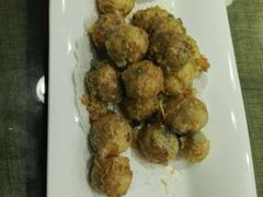 android_upload_pic-黑明餐厅(白鹭洲店)