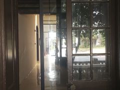 -Big House当代艺术中心