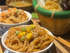 -打川川·川蜀毛肚(南市场店)