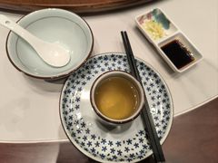 -顺德一品粥·20年凤城老字号(芳村店)