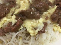 -珊珊小笼馆(仙霞路店)