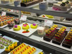 -深圳皇庭V酒店