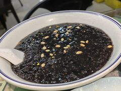 -得意楼蒸菜馆