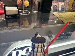 -DQ·蛋糕·冰淇淋(合生汇店)