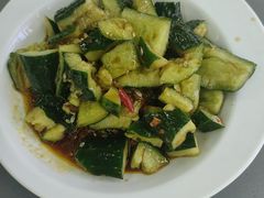 -大头唛·啫鸡煲.粤菜.专门店(289艺术园区店)