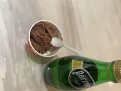 -有马汤泉(长沙店)