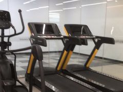 -FEELINGME乐刻私教馆·健身(玖悦荟店)