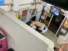 -凤城康记饭店