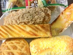 -Caidie Bakery采蝶轩(翠微店)