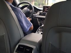 iphone_upload_pic-厦门悦华酒店