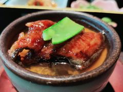 -匠和风精致料理(莆田财富中心店)
