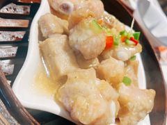 -虾饺妹·酒家(海珠广场店)
