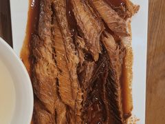 -喜家园饺子馆(北大地店)