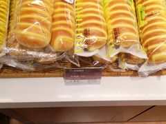 -金凤成祥(花园路店)