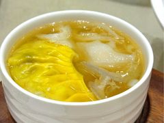 -唐苑酒家·岭南粤菜名店(太古仓店)