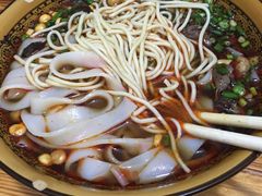 -黄家塘米粉(花台店)