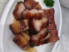 -翠华餐厅(正佳广场店)