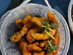 -老牛窝里(总店)