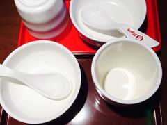 -胖哥俩肉蟹煲(济南世茂国际广场店)