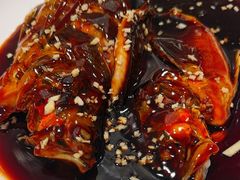 -知味观(湖滨店)