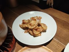 -北方家宴(番禺永旺店)