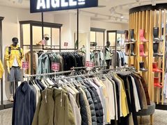 -大商麦凯乐(大连总店)