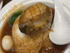 -小船渔村•大连菜•大连焖鱼(明泽街店)
