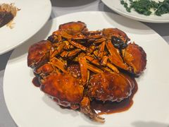 -屋里厢上海菜馆