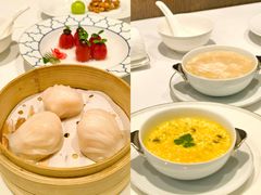 -伯衡55·吉品轩(乌鲁木齐南路店)