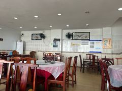 -金水泊山庄·花椒鸡(铁山坪店)