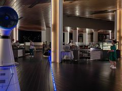 -味餐厅·海鲜·火锅·自助餐