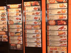 -大快活(丽丰店)