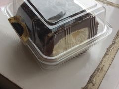 -爱德顺糕点食屋(利民道店)