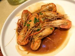 -群乐饭店(滨安路店)