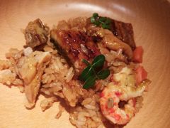 -地球美食剧场