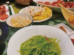 -番食园鲜食火锅(高新店)